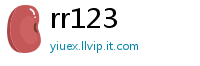 rr123